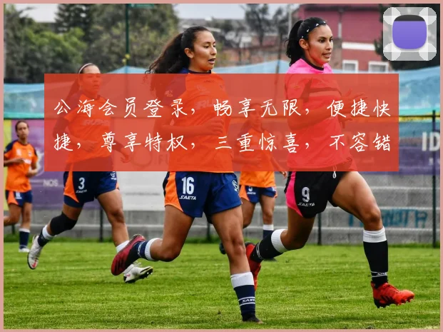 公海会员登录，畅享无限，便捷快捷，尊享特权，三重惊喜，不容错过，立即体验