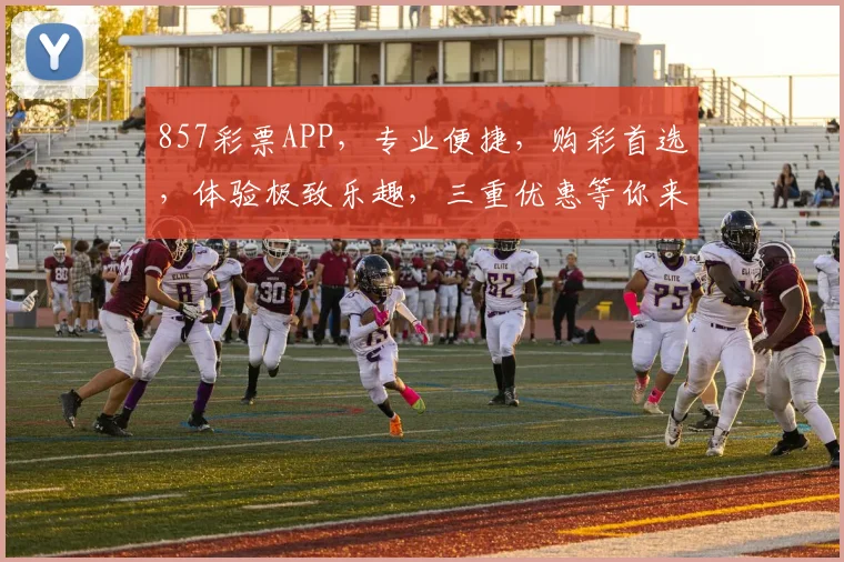 857彩票APP，专业便捷，购彩首选，体验极致乐趣，三重优惠等你来